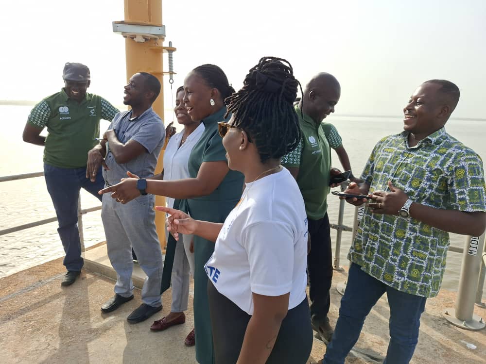 BTU Strengthens Strategic Partnerships to Advance Youth Skills Development in Northern Ghana