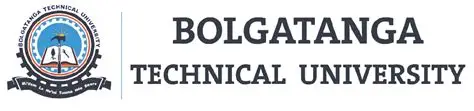 Bolgatanga Technical University