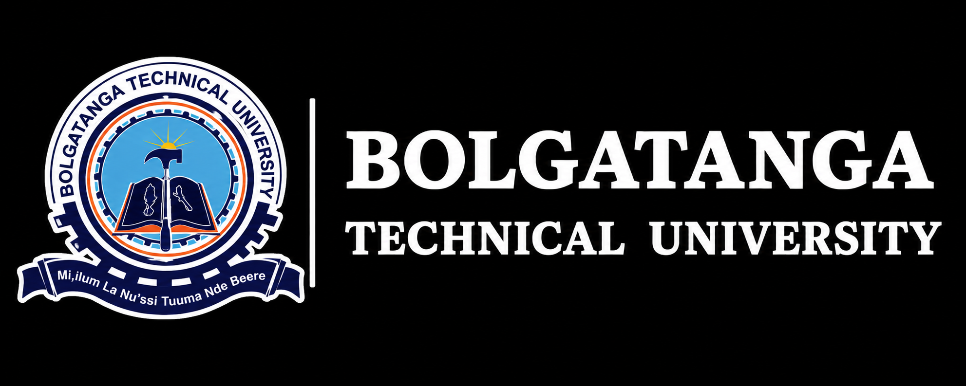Bolgatanga Technical University